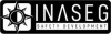 Inaseg
