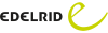 Edelrid
