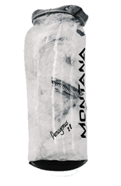 Saco Estanque Amazonas 2 l Montana