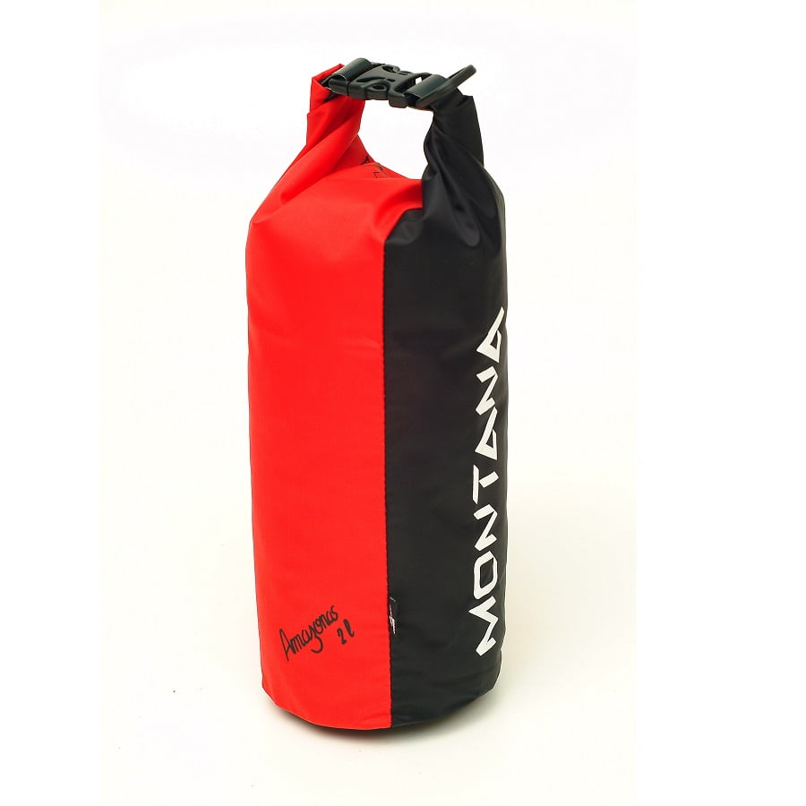 Saco Estanque Amazonas 2 l Montana