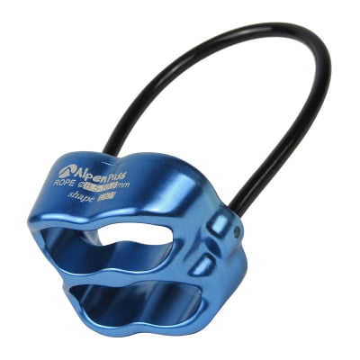 FREIO ATC SHAPE AZUL PARA CORDAS DE 8,5MM A 10,5MM