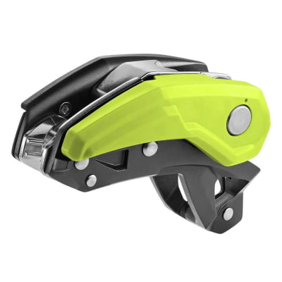 Freio Assegurador PINCH Edelrid CE EN UIAA