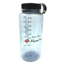 Garrafa (cantil) Hidratação Boca Larga 900ml Tritan BPA Free