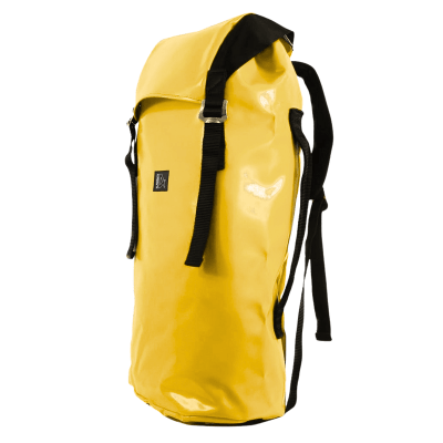 Mochila Saco de Espeleologia CARSO TRANSPORTE Alpimonte 36 Litros (Produto Exclusivo) Mochila Saco de Espeleologia CARSO TRANSPORTE Alpimonte 36 Litros (Produto Exclusivo)
