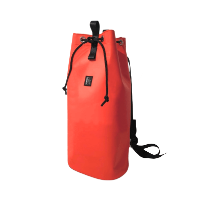 MOCHILA SACO DE ESPELEOLOGIA CARSO MINI ALPIMONTE 16 LITROS VERMELHA (PRODUTO EXCLUSIVO) MOCHILA SACO DE ESPELEOLOGIA CARSO MINI ALPIMONTE 16 LITROS VERMELHA (PRODUTO EXCLUSIVO)